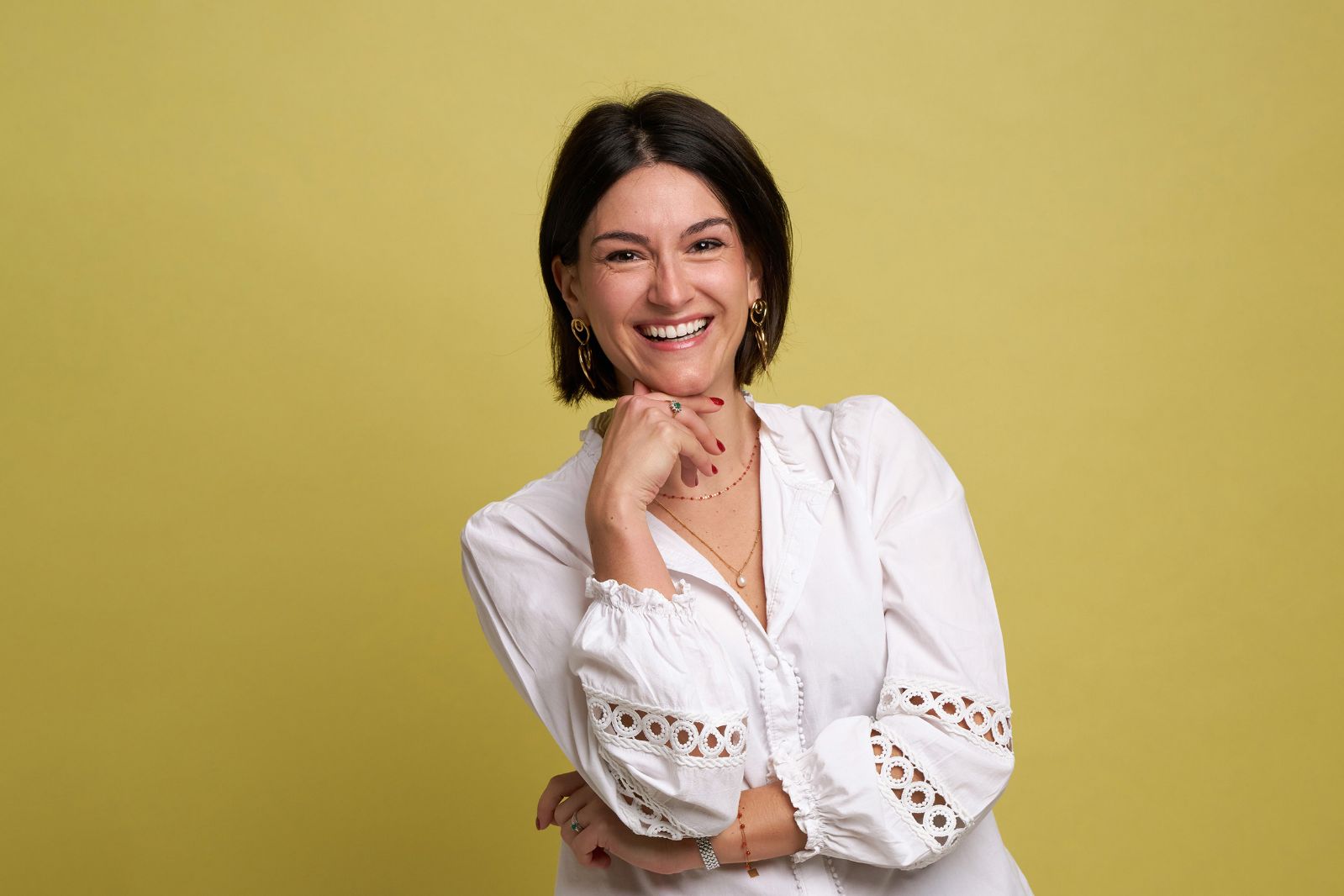 Cindy Garcia Avocat Aix-en-Provence et Pertuis